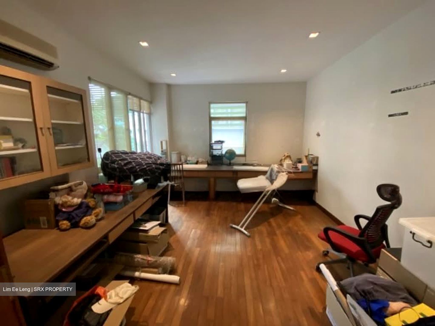 Opera Estate Primary School (D15), Semi-Detached #584424521